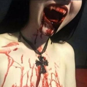 GHOULS (feat. Fendii)