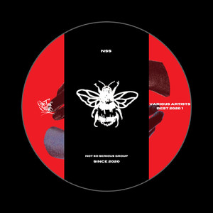 Freak (Original Mix)