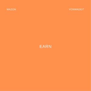 Earn