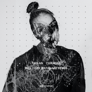 Chandra (Extended Mix)