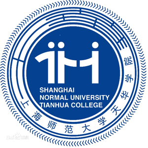 极昼青春（天华版）