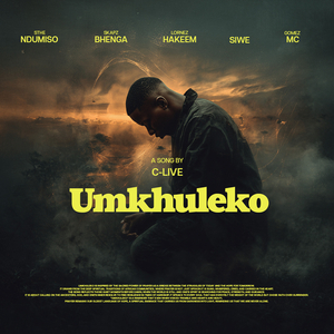 Umkhuleko (Radio Edit)