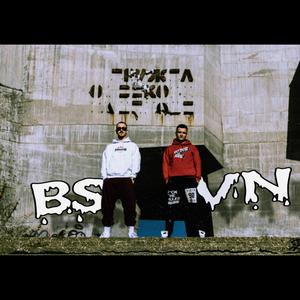 BS x VN FREESTYLE (feat. ERMO & Loopermanbeats)