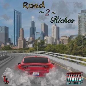 Roads 2 Riches