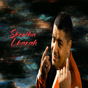 Skerlha Lbarah (Live)