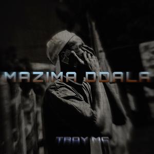 Mazima Ddala