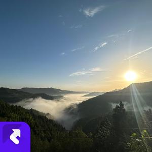 时间爱人 (现场)