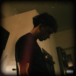 Lacrime D'Inchiostro