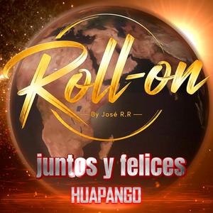 juntos y felices (huapango)