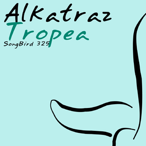 Tropea (Slava Flash Remix)