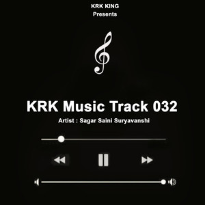 Hindi Song Background Music Sr 584