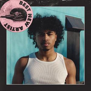 Fossil (Instrumental)