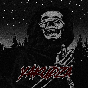 YAKUDZA