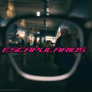 ESCAPULARIOS