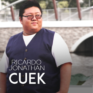 Cuek