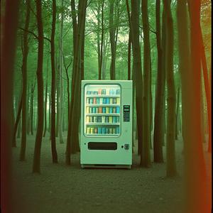 I need you in my dream