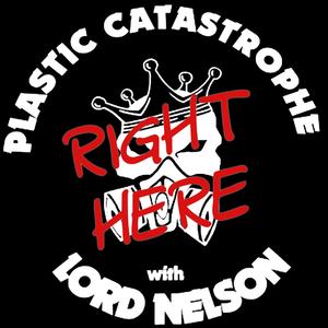 Right Here (feat. Relentless from Vengince)