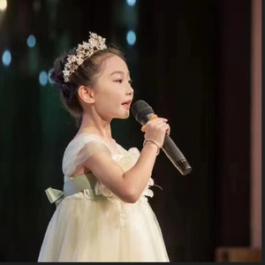 我多想快快长大 耘歌音乐 陈夏天