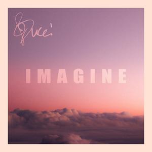 Imagine (Piano & Strings Version)