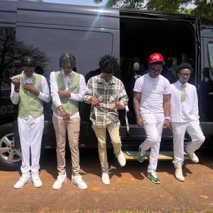 Got Ma Side (feat. luhraek4r)