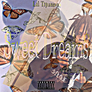 Fell In Luv Wit My Demons