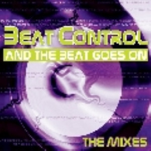 And The Beat Goes On (Glorious DJs Remix)