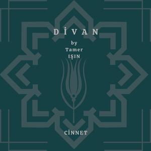 Cinnet (feat. AI Music Project)
