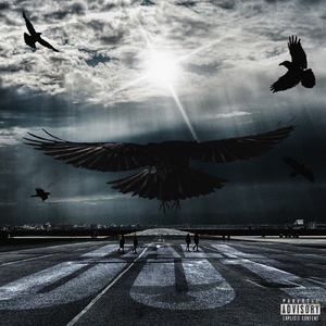 YASHIN (feat. NAZAL & Pool)