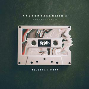 Madhumaasam - Karaoke (Remix) (Remix)