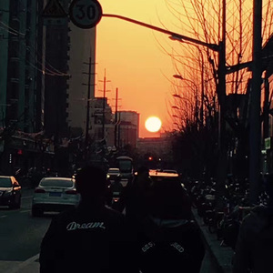 KnowKnow-唯一remix（JRthaw remix）