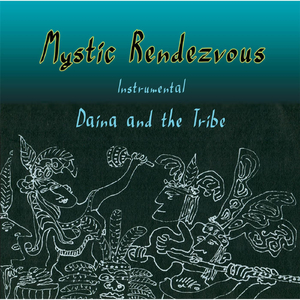 Movements Perpetuels I