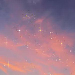 想不出答案（DEMO）