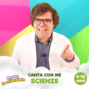 Dire fare riciclare
