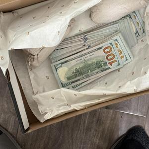 SBIASB (Several Bands in a Shoe Box)