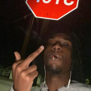 TFOW
