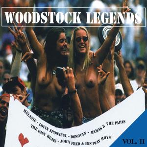 Incense & Peppermint