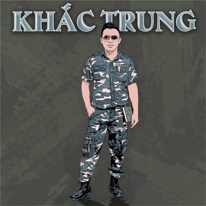 Trường Cũ Tình Xưa
