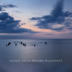 Guarigione dei Chakra (Suoni Delicati di Pianoforte)