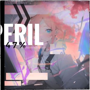 PERIL 47%
