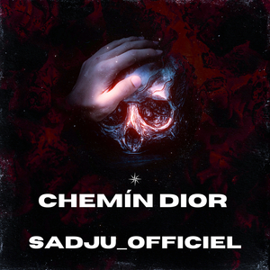 Chemín Dior