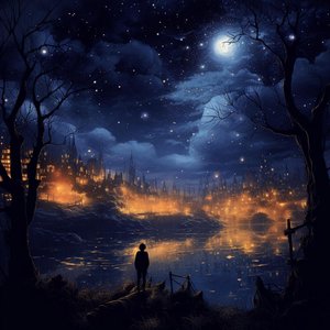 Life Without Nature Escape