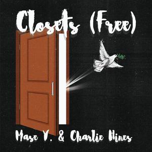 Closets (Free)