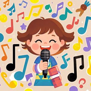 中国生物百科儿歌哺乳动物品种《缅甸山鼠》