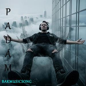 Padám