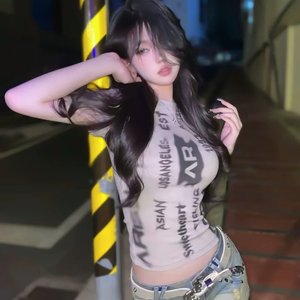 土耳其舞蹈（学会不再老）