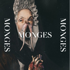Monges