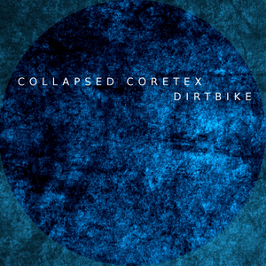 Dirtbike (Original Mix)