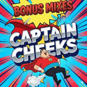 Respect The Science Of Farts