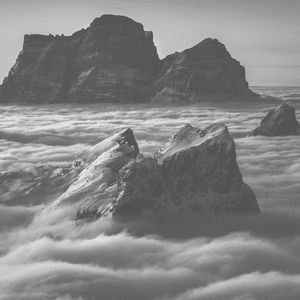 柔和的安静的星期日时刻