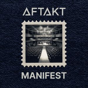 Manifest